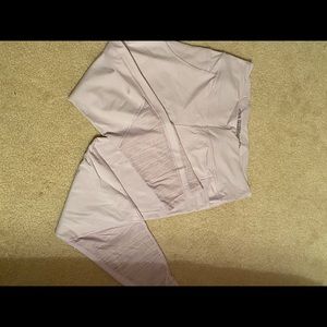 Victoria Secret leggings